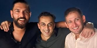 महान क्रिकेटर्स के फ्लॉप बेटे, शुरू होते ही खत्म हो गया करियर, नहीं बढ़ा सके पिता की विरासत
