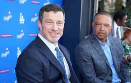 5 MLB teams who are anticipated to be most active before trade deadline ft. LA Dodgers and more