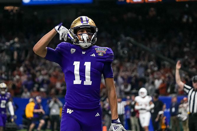 What does 'horns down' mean? Exploring the new SEC rule, history and more