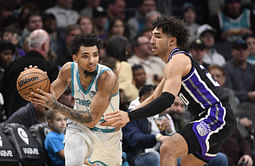 Sacramento Kings Summer League 2024 roster, dates and complete schedule