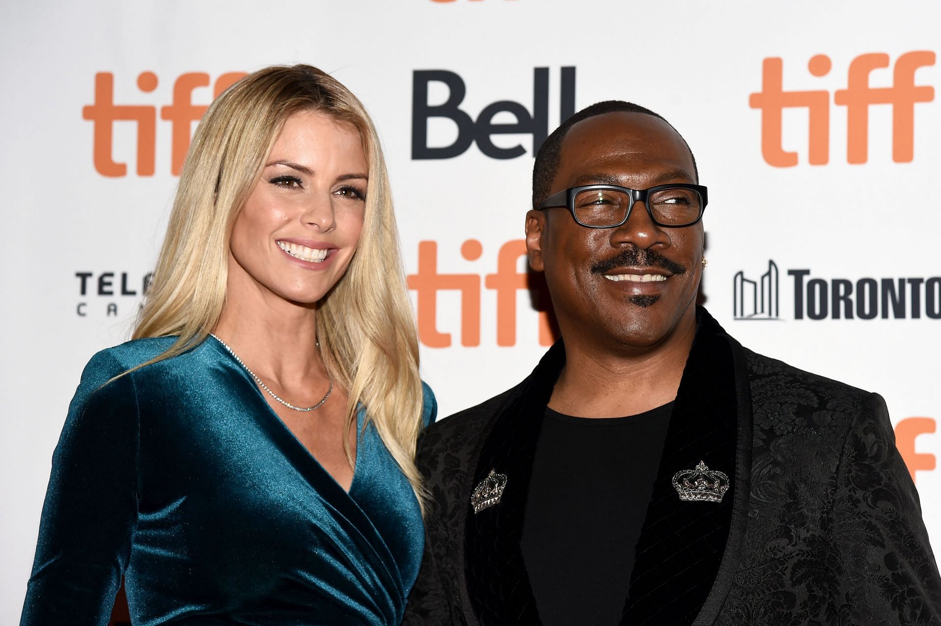 2019 Toronto International Film Festival - &quot;Dolemite Is My Name&quot; Premiere