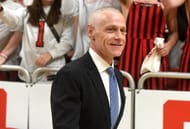 Big 12 Commissioner Brett Yormark made an aggressive series of moves in the league's expansion. (Photo Credit: Lubbock Avalanche-Journal)