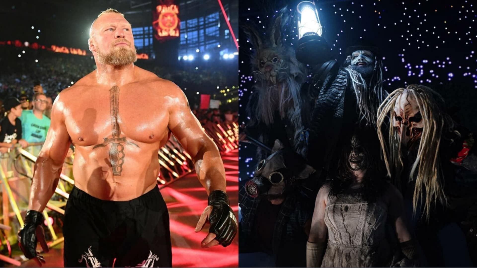 Money in the Bank