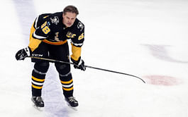 Ex-Oiler Jason Strudwick discloses Jaromir Jagr’s grueling childhood training to enhance his on-ice skills