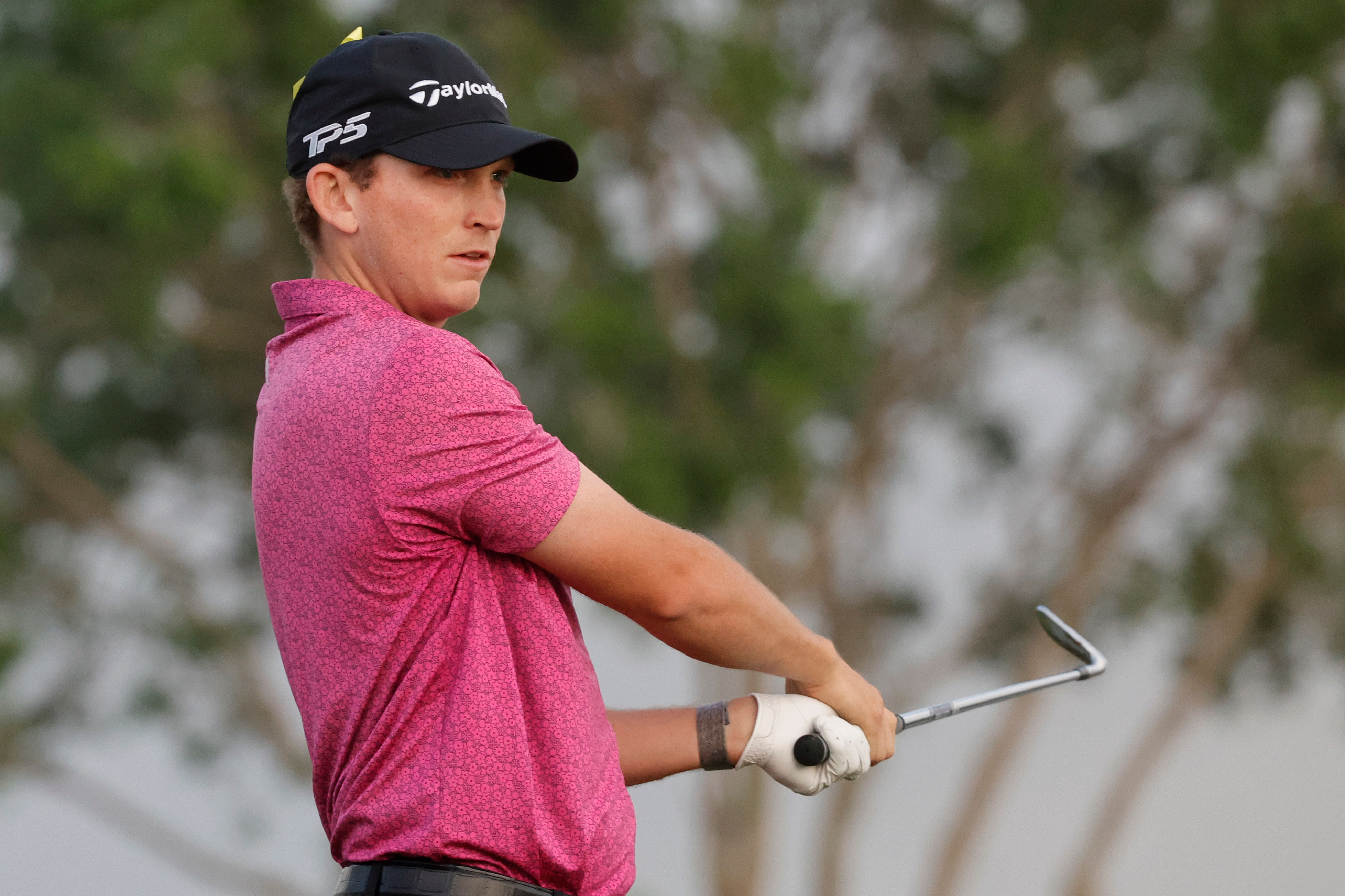 PGA: Cognizant Classic in The Palm Beaches - Final Round - Source: Imagn