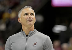Mike Norvell at ACC Media Days 2024: Top 3 questions we want Seminoles HC to answer