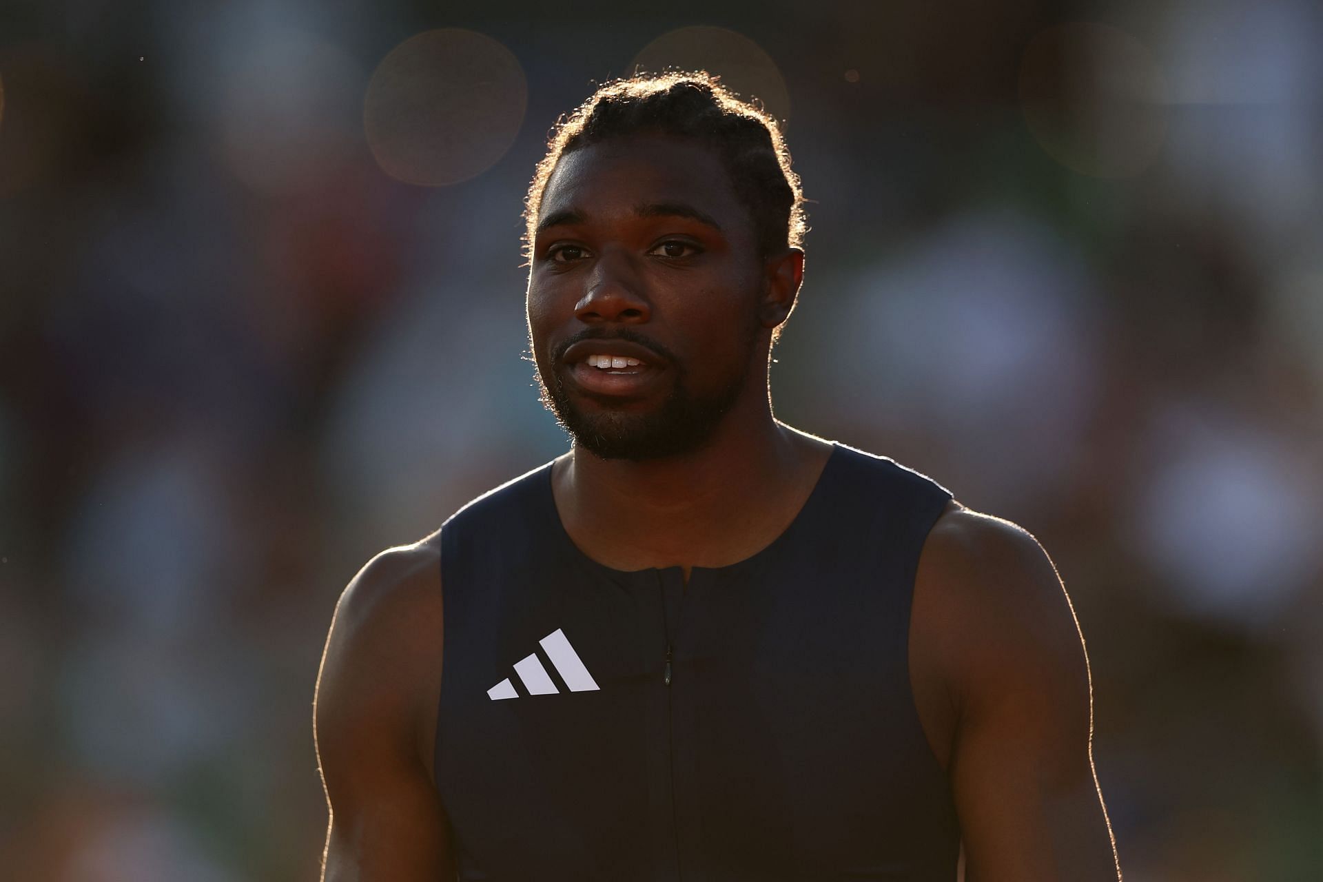 2024 U.S. Olympic Team Trials - Track &amp; Field - Day 8 - Source: Getty