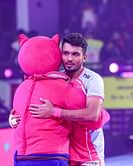 LL vs NN Dream11 Prediction: Today's match predicted playing 7s for Lucknow Lions vs Noida Ninjas, Uttar Pradesh Kabaddi League (UPKL 2024), Match 8