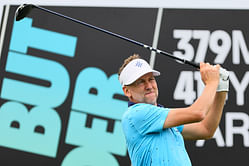 “That is what LIV Golf has given me”: Ian Poulter details why he skipped Open Championship qualifying