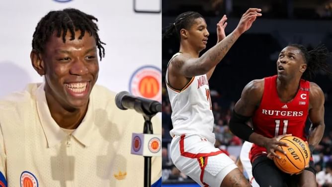 Alabama Basketball Recruitment Tracker 2024-25: List of all players who’ve committed to the Crimson Tide