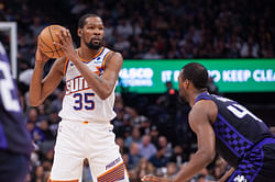 Phoenix Suns vs Sacramento Kings Prediction and Preview for 2024 NBA Summer League | July 20, 2024