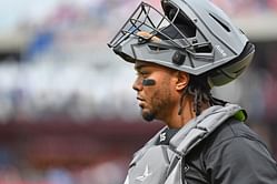 MLB Trade Rumors: A Yankees-White Sox deal could bolster team’s pitching staff