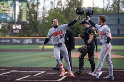 When is the MLB Draft Round 2? No. of picks, latest update, and more