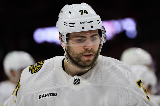3 Vancouver Canucks' bounce-back candidates for 2024-25 NHL season