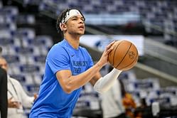 OKC Thunder vs Philadelphia 76ers Prediction and Preview for 2024 NBA Summer League | July 8, 2024