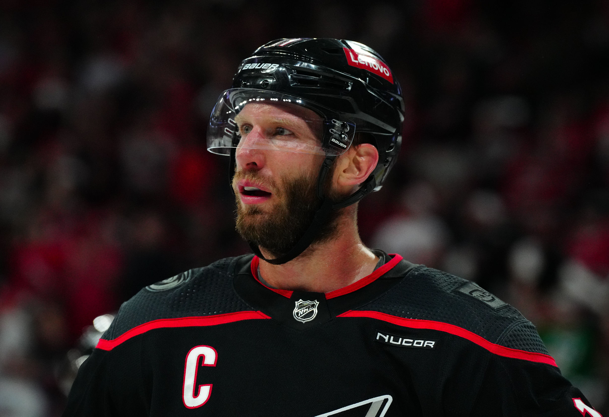 5 Biggest 2024 NHL Free Agency Losers From Day 1 Feat. Carolina Hurricanes