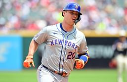 Pete Alonso Trade Rumors: Mets could let go of All-Star player at 2024 MLB trade deadline