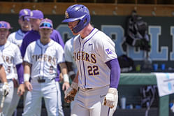 How many LSU Tigers players could get drafted in the 2024 MLB Draft?