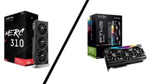 Nvidia RTX 3090 Ti vs AMD RX 7900 XTX: Which is best in 2024?