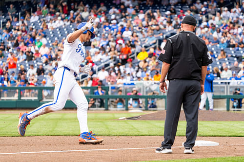 Jac Caglianone set records to help the Florida Gators make a deep postseason run.