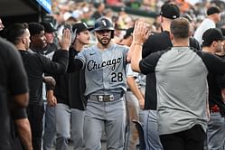 Tommy Pham Trade Rumors: Phillies could eye White Sox veteran as possible candidate to bolster offense, per insider