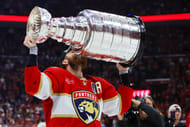 Matthew Tkachuk's move to Florida paid off (Imagn)