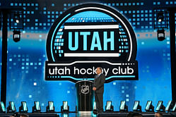 "Grizzlies snubbed": NHL fans react as Utah Hockey Club affiliates with ECHL's Allen Americans