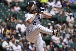 Garrett Crochet Rumors: White Sox ready to part ways with star pitcher after losing 'optimism' of new deal, per insider