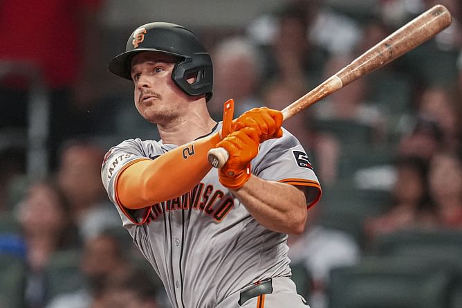 Matt Chapman Trade Rumors: AL East giants expected to make move for 2019 All-Star 3B before trade deadline, per insider