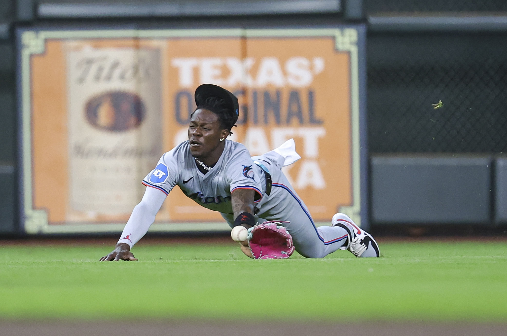 New York Yankees - Jazz Chisholm Jr. - (Image via Imagn)