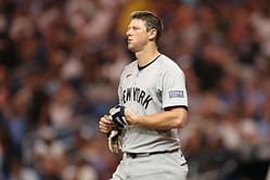 MLB Trade Deadline- 3 players who could replace DJ LeMahieu amid Yankees' ongoing slump