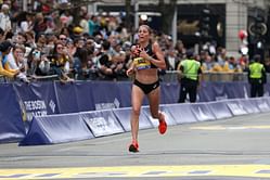 Gold Coast Marathon 2024: Event Information, schedule, Course, timings and where to watch