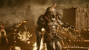 How to dismantle weapons in The First Descendant