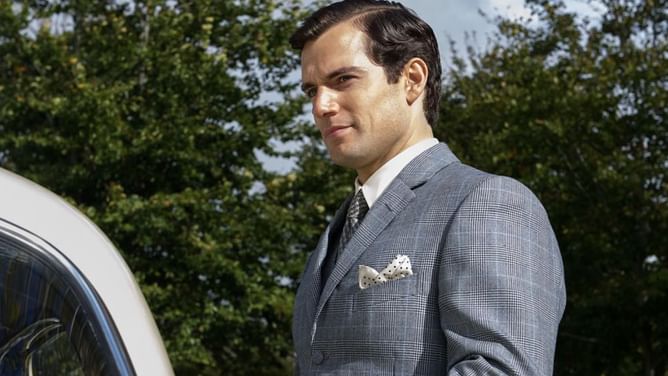 Why The Man from UNCLE sequel will mostly likely not happen, explained