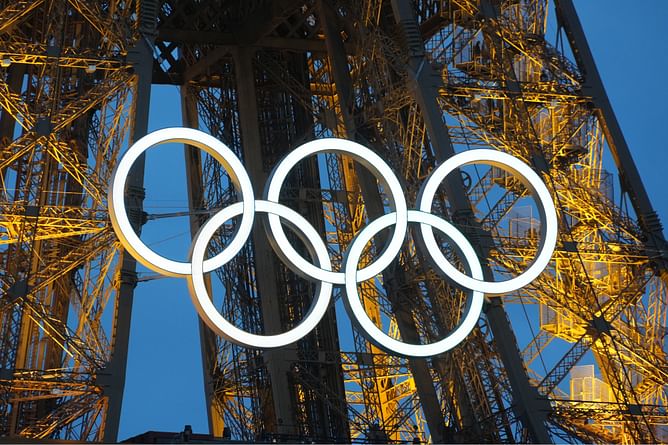 2024 Olympics Golf playoff format: Rules and all you need to know