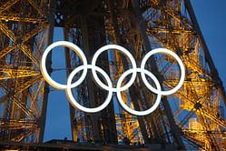 Where is the 2024 Olympics golf being held? Venue and location explored
