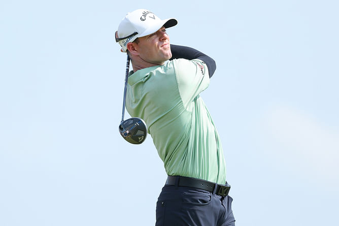 5 golfers who made big moves in the FedEx Cup rankings after 3M Open ft. Max Greyserman