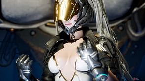 How to get Ultimate Bunny in The First Descendant