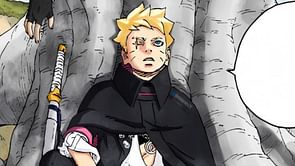 Why Boruto Two Blue Vortex has done enough for the series' hate to be considered forced, explained