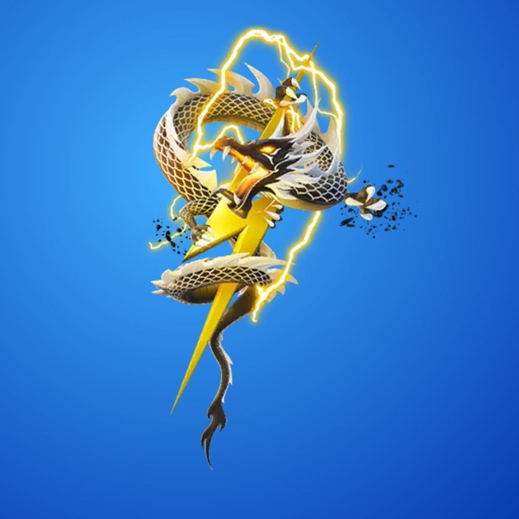 5 best Fortnite Chapter 3 Back Blings you can use in-game