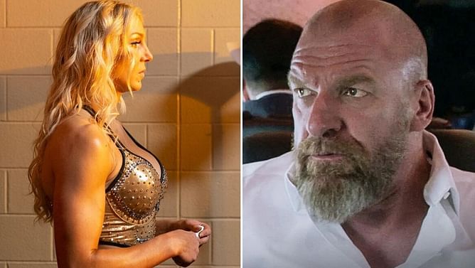 WWE News & Rumor Roundup: Former Women's Champion has decided to retire, Triple H comments on top star's exit, Charlotte Flair's heartfelt message