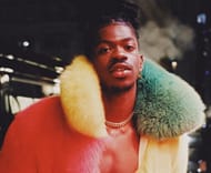 Lil Nas X