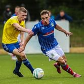 Linfield vs Stjarnan Prediction and Betting Tips | 18th July 2024