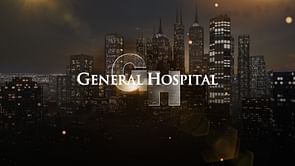 Is Rick Hearst returning to General Hospital? Actor’s return explored