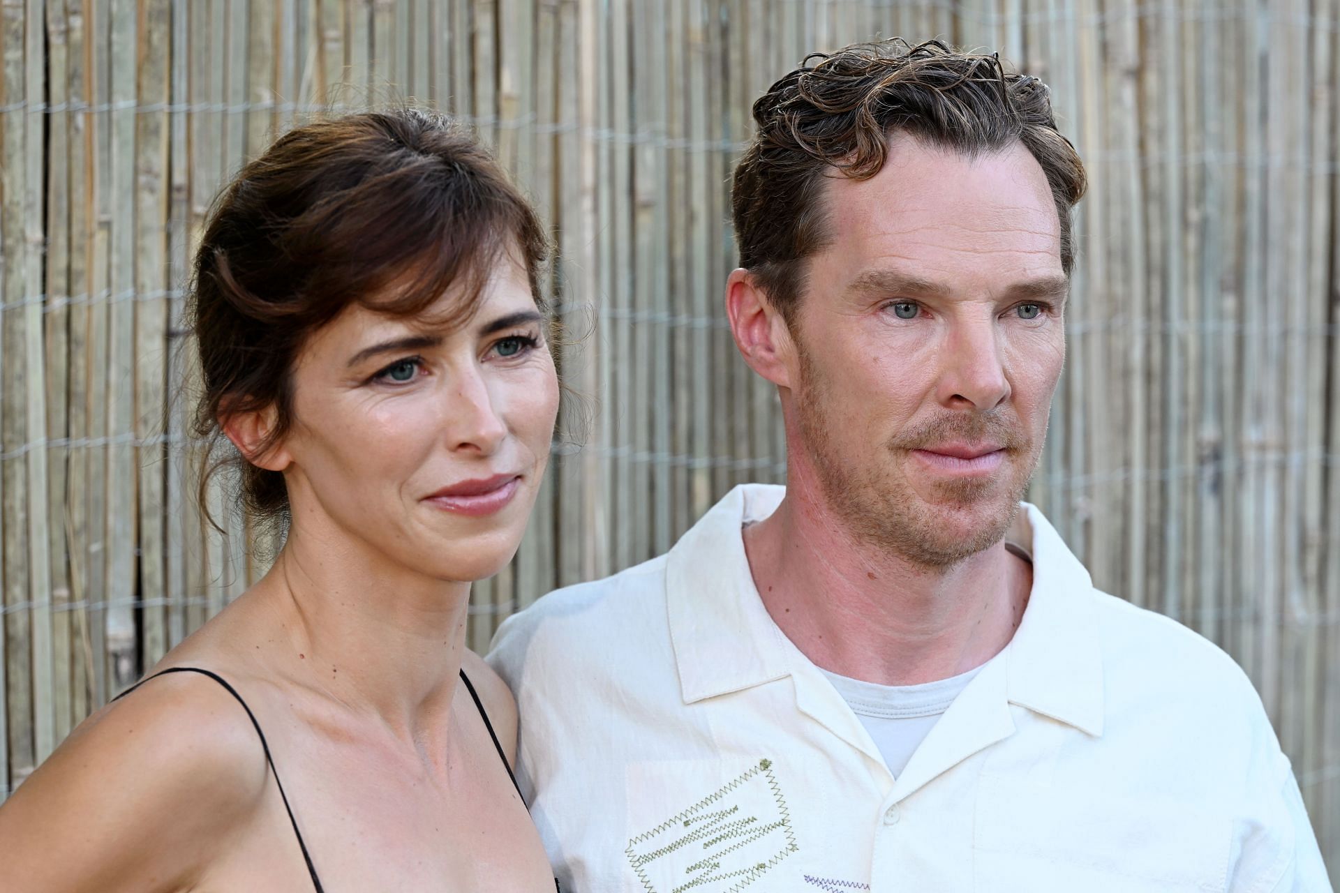 The Serpentine Gallery Summer Party 2024 - VIP Arrivals - Source: Getty