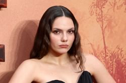 How Dafne Keen pulled off a huge Andrew Garfield-inspired surprise in Deadpool and Wolverine final trailer