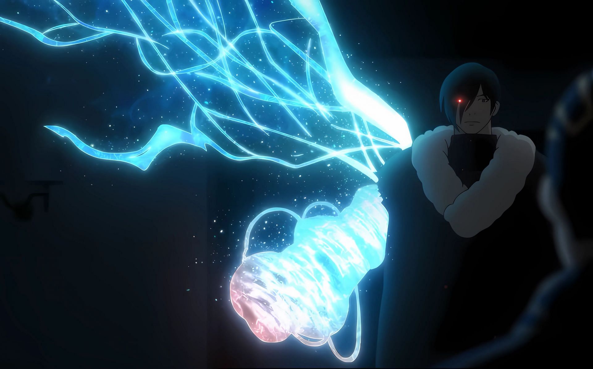 Tower of God season 2 episode 5 release date and time, where to watch, and more (Image via The Answer Studio)