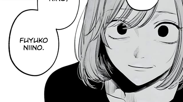 Oshi no Ko chapter 157: Release date, time, what to expect, and more