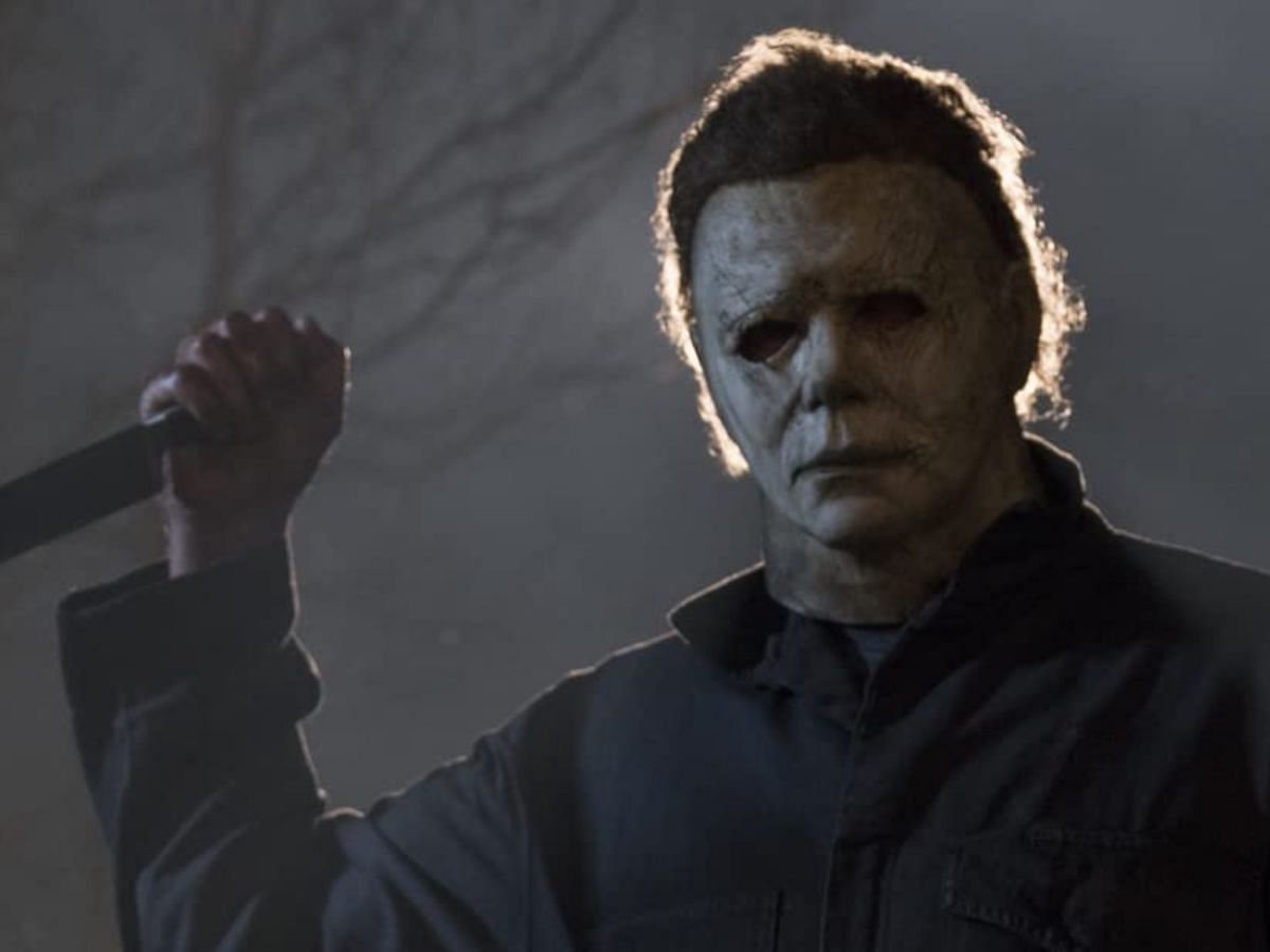 How much of Michael Myers is based on a true story? Breaking down Fact vs Fiction in the film