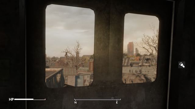 Fallout London train crash: Causes and possible fixes
